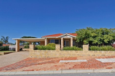 Property photo of 3 Terrex Rise Merriwa WA 6030