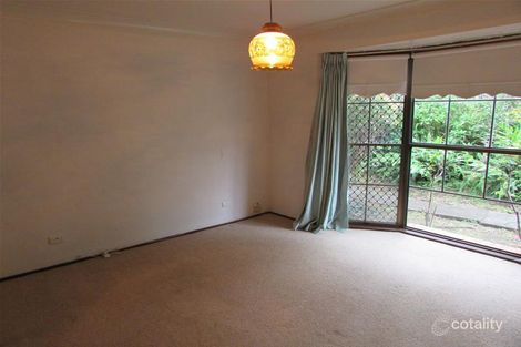 256a North Rocks Rd, North Rocks, NSW 2151