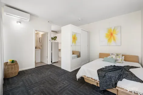 Property photo of 3/26 South Terrace Adelaide SA 5000