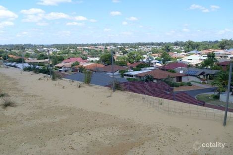 Property photo of 3 Geographe Way Withers WA 6230