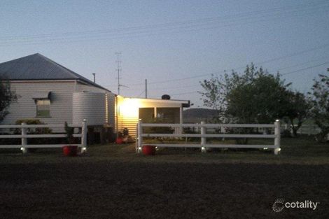 47 Mckees Rd, Ascot, QLD 4359