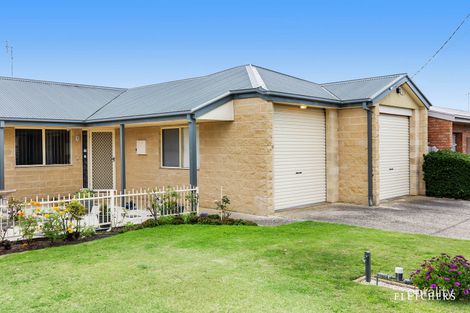2/55 Draper St, Ocean Grove, VIC 3226