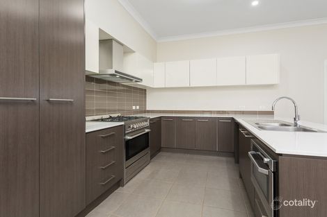 Property photo of 44 Liddiard Street Ropes Crossing NSW 2760