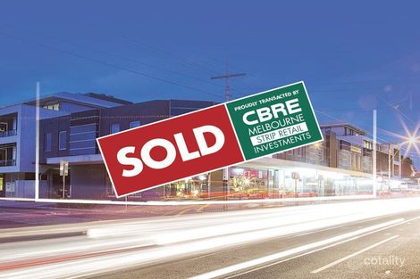 469-471 Glen Huntly Rd, Elsternwick, VIC 3185