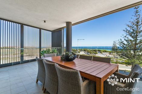 Property photo of 310/1 Cattalini Lane North Fremantle WA 6159