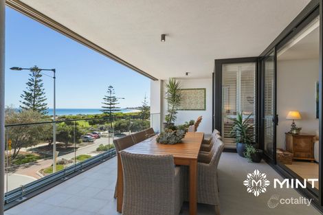 310/1 Cattalini Lane, North Fremantle, WA 6159
