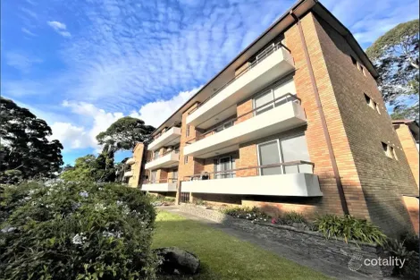 2/44 Rutland St, Allawah, NSW 2218