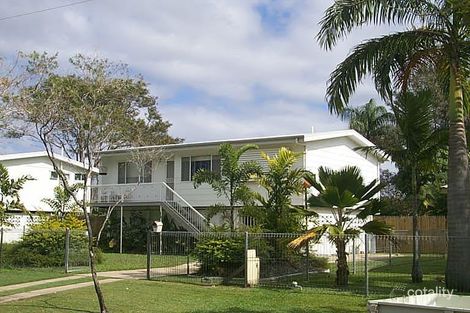 Property photo of 11 Tam O'Shanter Drive Thuringowa Central QLD 4817