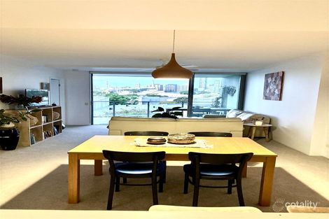 Property photo of 81/20 Donkin Street West End QLD 4101