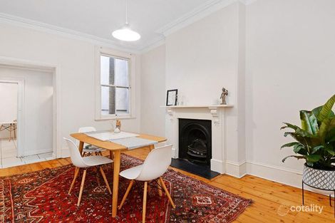 Property photo of 181 Bronte Road Queens Park NSW 2022