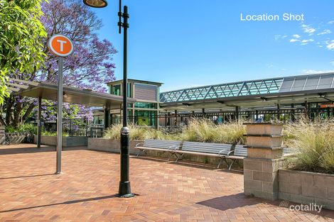 Property photo of 2/11-13 Clanalpine Street Eastwood NSW 2122