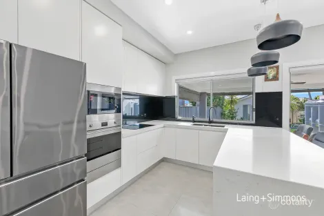 Property photo of 78 Canal Road Greystanes NSW 2145
