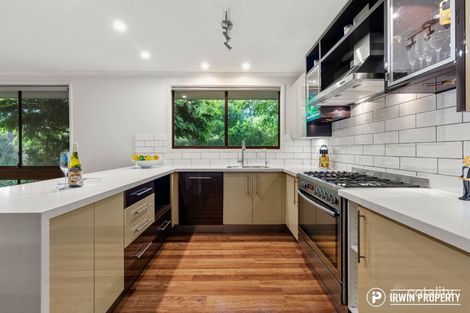 Property photo of 8 Ferris Street Kambah ACT 2902