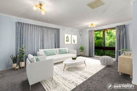 Property photo of 8 Ferris Street Kambah ACT 2902