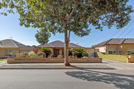 8 Janet Ave, Glynde, SA 5070