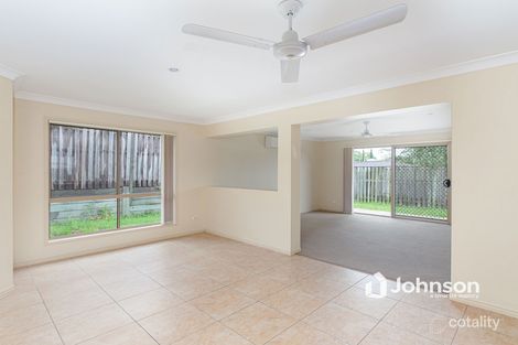 Property photo of 17 Beaver Crescent Redbank Plains QLD 4301