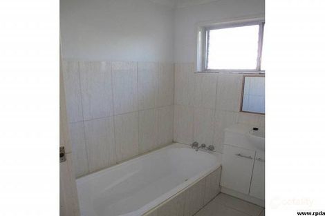 Property photo of 12 Tedder Avenue Main Beach QLD 4217