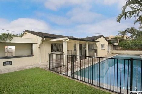Property photo of 12 Tedder Avenue Main Beach QLD 4217