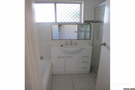 Property photo of 12 Tedder Avenue Main Beach QLD 4217