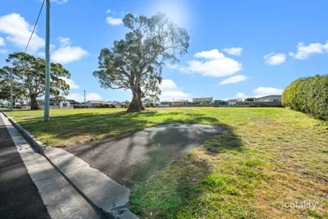 Property photo of 26 Old Spring Bay Road Swansea TAS 7190