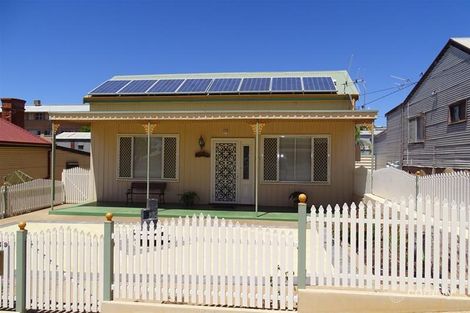 239 Chapple St, Broken Hill, NSW 2880