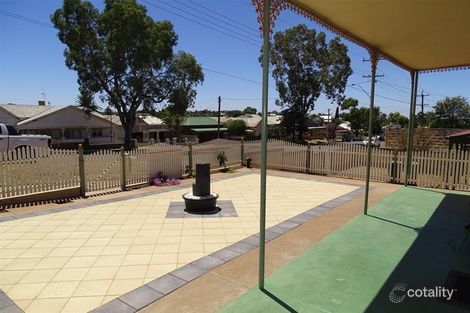Property photo of 239 Chapple Street Broken Hill NSW 2880