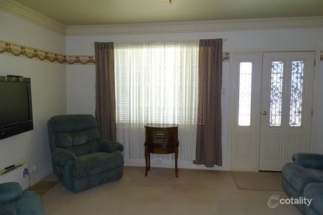Property photo of 239 Chapple Street Broken Hill NSW 2880