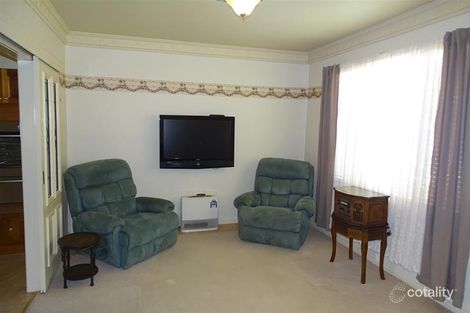 Property photo of 239 Chapple Street Broken Hill NSW 2880