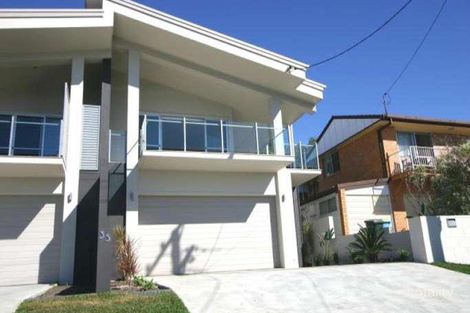 35 Dress Circle Dr, Lennox Head, NSW 2478