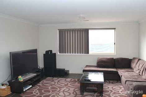 Property photo of 14 Silverdale Drive Darley VIC 3340
