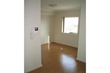 Property photo of 20/320A-338 Liverpool Road Enfield NSW 2136