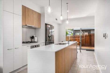 4/35 Waroonga Rd, Waratah, NSW 2298