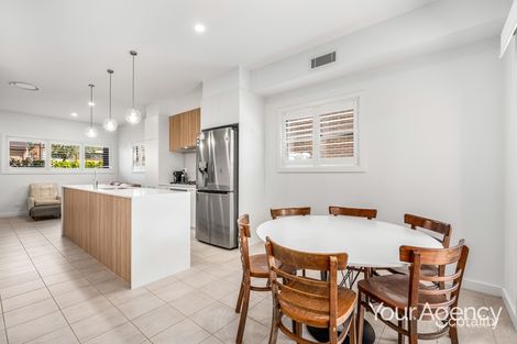 Property photo of 4/35 Waroonga Road Waratah NSW 2298