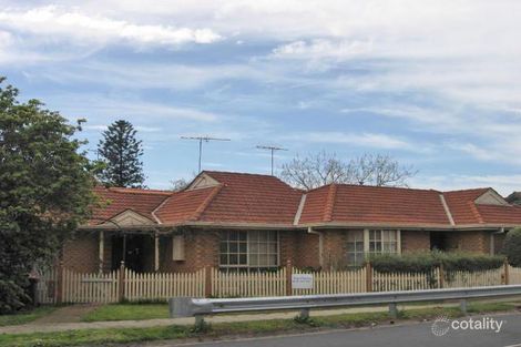 2/137 Waverley St, Moonee Ponds, VIC 3039