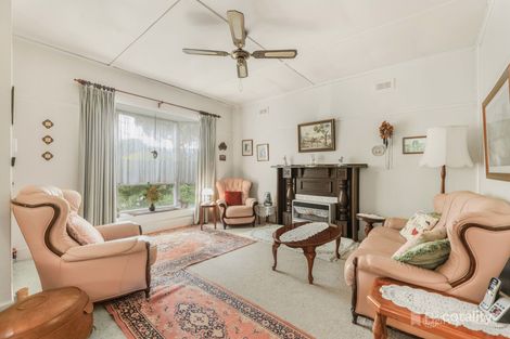 Property photo of 15 Jarvis Avenue Croydon VIC 3136