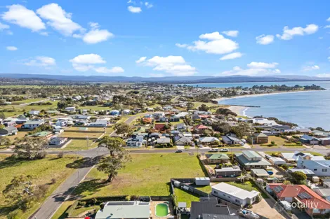 26 Old Spring Bay Rd, Swansea, TAS 7190