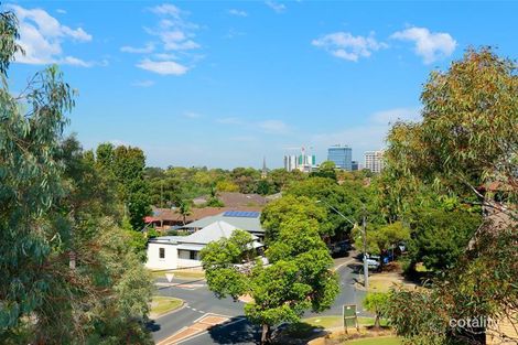 8/47 Sorrell St, Parramatta, NSW 2150