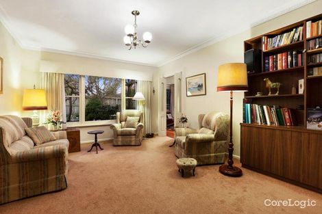 Property photo of 10 Winchester Road Nunawading VIC 3131