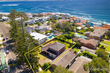 Property photo of 146 Ewos Parade Cronulla NSW 2230