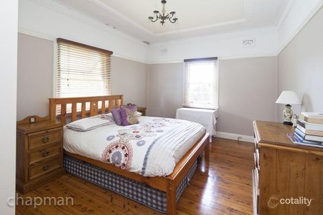 Property photo of 8 St Georges Crescent Faulconbridge NSW 2776