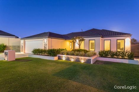 Property photo of 15 Tidewater Close Yangebup WA 6164