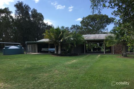 Property photo of 59-65 Payne Drive Beachmere QLD 4510