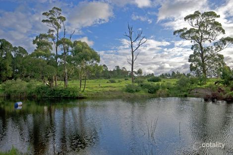 1419 Peats Ridge Rd, Peats Ridge, NSW 2250