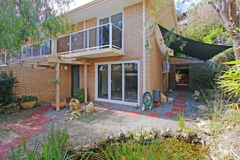 Property photo of 16/30 Wellington Street Mosman Park WA 6012