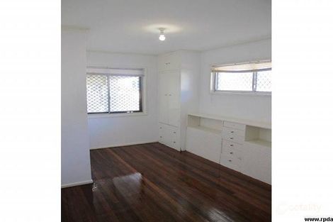 Property photo of 12 Tedder Avenue Main Beach QLD 4217