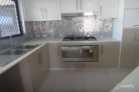 Property photo of 20 Hannan Street Muirhead NT 0810