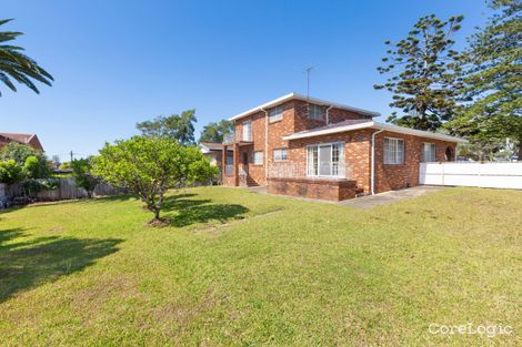 Property photo of 146 Ewos Parade Cronulla NSW 2230