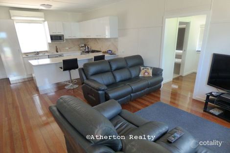Property photo of 24 Weaver Street Atherton QLD 4883