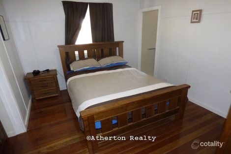 Property photo of 24 Weaver Street Atherton QLD 4883