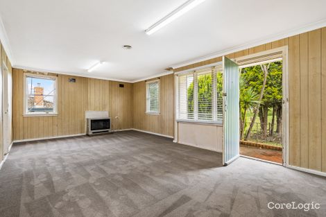 Property photo of 10 Betula Street Orange NSW 2800